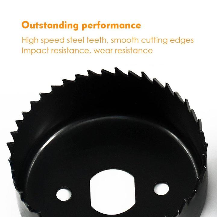 11%20Piece%20Hole%20Saw%20Kit%20-%20Image%204