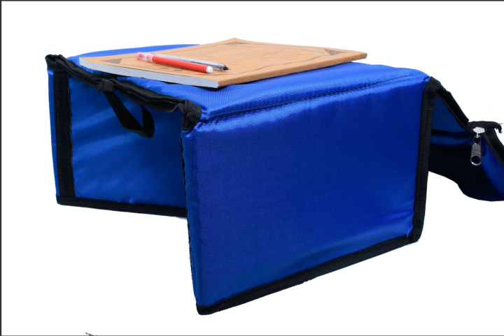 Educase%202-in-1%20Study%20Table%20With%20School%20Bag%20-%20Image%204