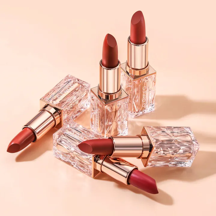 O.TWO.O%20Velvet%20Matte%20Super%20Stay%20Lipstick%20:-%20Shade%204%20-%20Image%204