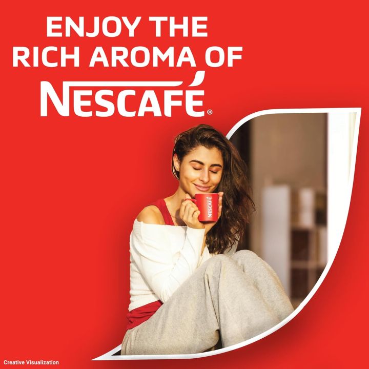 Nescafe%20Classic%20Coffee%2045gm,%20Pack%20of%202%20-%20Image%204