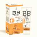 Yap BB  cream All In One Cream { Anti Ageing ,Skin Whitening , Concealing , Sun Protection & Moisturizing }. 
