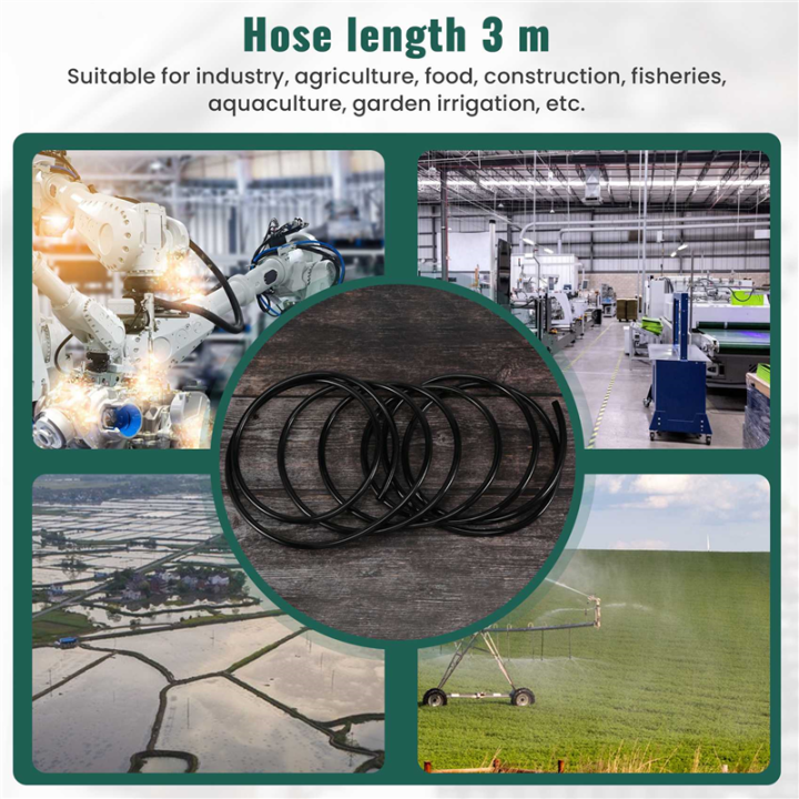 6mm%20x%204mm%20Pneumatic%20Air%20Compressor%20PU%20Hose%20Pipe%203%20Meters%20Black%20-%20Image%207