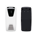 Automatic Air Freshener For Hotel Home Light Sensor Regular Perfume Sprayer Machine Fragrance Dispenser Diffuser. 