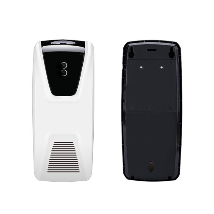 Automatic%20Air%20Freshener%20For%20Hotel%20Home%20Light%20Sensor%20Regular%20Perfume%20Sprayer%20Machine%20Fragrance%20Dispenser%20Diffuser%20-%20Image%206