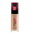 Loreal Paris - Infiaillible 32h Fresh Wear Foundation - 220: Sable. 