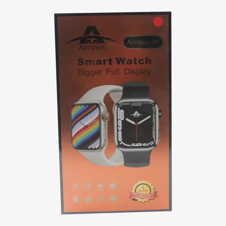 Arrow%207+%20Smarttch%20With%20Bigger%20Full%20Display%20-%20Image%207