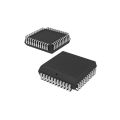 10Pcs/Lot New Original SN7404N SN7404 7404 in-line DIP14 Gate And Inverter Chip Chip In Stock. 