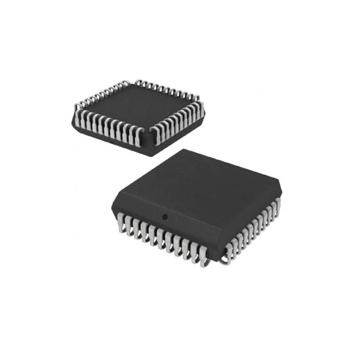 10Pcs/Lot%20New%20Original%20SN7404N%20SN7404%207404%20in-line%20DIP14%20Gate%20And%20Inverter%20Chip%20Chip%20In%20Stock%20-%20Image%205