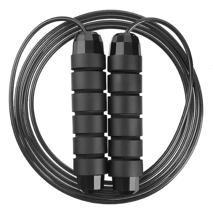 Adjustable%20Tangle%20free%20Bearing%20Jump%20Rope%20Skipping%20%7C%20Jumping%20Rope%20%7C%20Skipping%20Ropes%20With%20Non%20Slippery%20Hand%20Grip%20%7C%20-%20Image%202