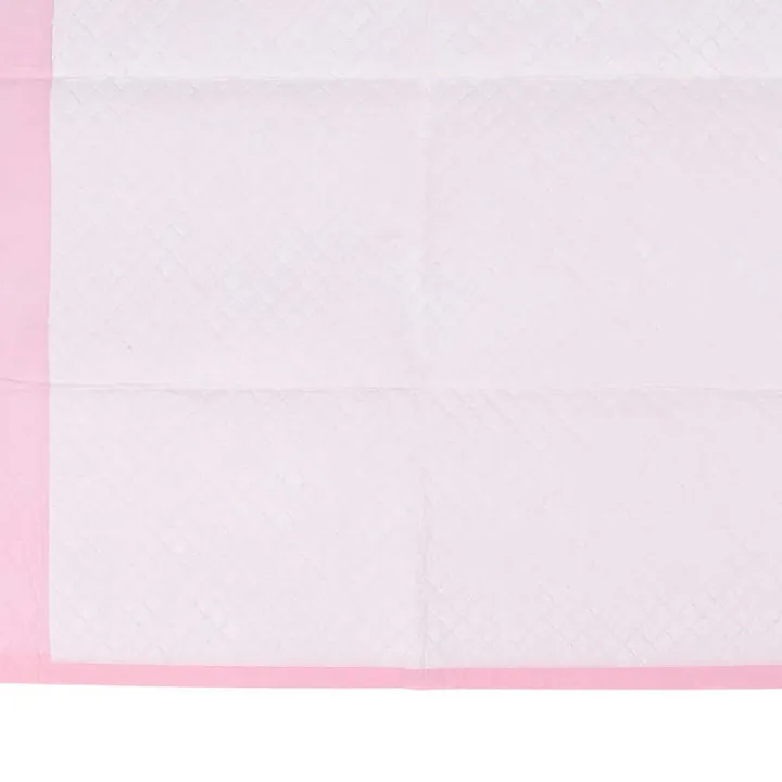 Bed%20Pads%204Pcs%20Heavy%20Absorbency%20Underpads%20Disposable%20Breathable%20Soft%20for%20Adults%20Pregnant%20Woman%20-%20Image%204