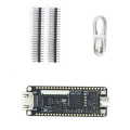 2X Tang Nano 9K FPGA Development Board GOWIN GW1NR-9 RISC-V Kit. 