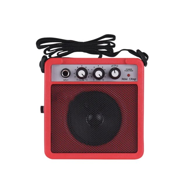 Guitar%20Amp%20/%20Amplifier%20Mini%205%20Watt%20-%20Image%202