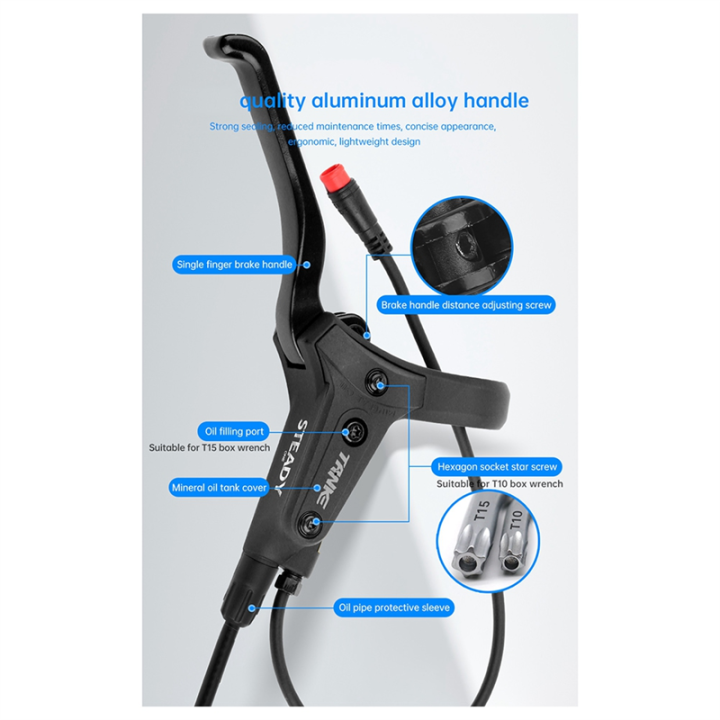 Bicycle%20Hydraulic%20Disc%20Brake%20Bicycle%20Brake%20Caliper%20Parts%20Electric%20Folding%20Bicycle%20Off%20Oil%20Disc%20Brake%20-%20Image%204