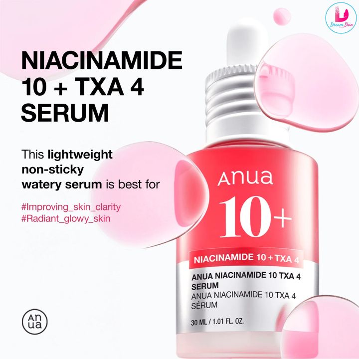 Anua%20Niacinamide%2010%25%20+%20TXA%204%25%20Serum%20%20%5B30ml%5D%20By%20Dream%20Skin%20Nepal%20-%20Image%203