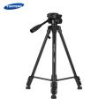 Yunteng Tripod For Dslr Camera And Mobile. 