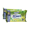 V-Series Plus Dish Washing Bar 200g Set Of 2. 