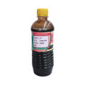 Pahadi Chuk Amilo 450ML. 