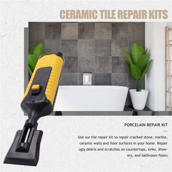 Tile%20Repair%20Kit%20with%2011%20Blocks%20of%20Wax,%20Tile%20Crevice%20Filling%20-%20Image%205