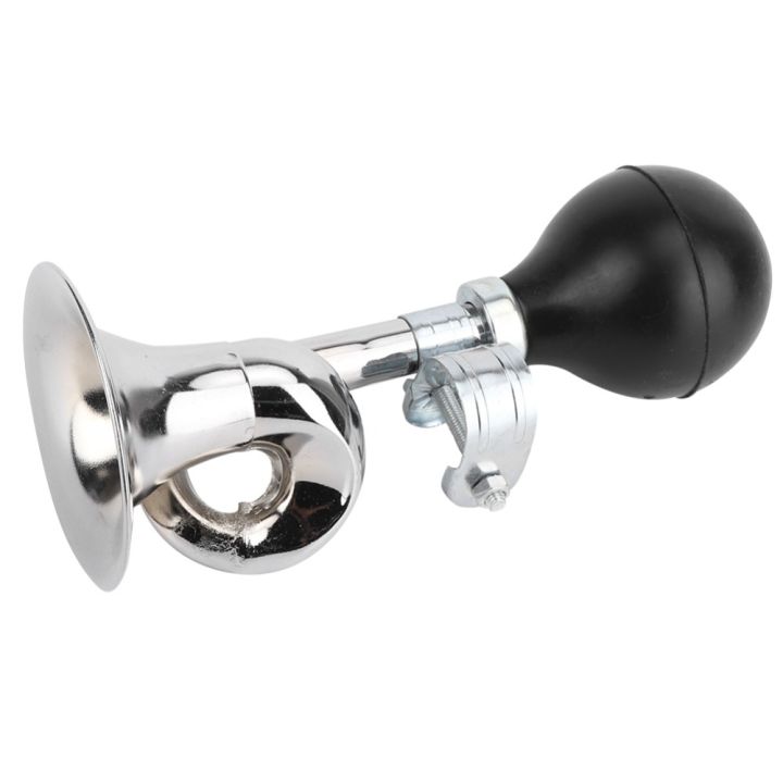 Durable%20Classic%20Bike%20Horn%20Iron%20+%20Plastic%20Squeeze%20Operation%20Cycling%20Hooter%20Super%20Loud%20Bicycle%20Bell%20Cycling%20Use%20-%20Image%204