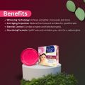 Aura Perfect Beauty Cream 17 g Of Beauty Clinic Aura. 