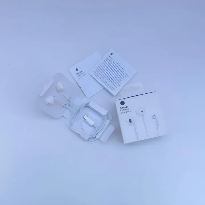 Lightning%20Original%20Earphone%20Direct%20Supported%20Without%20Bluetooth%20Trun%20On%20For%20phone%20-%20Image%203