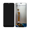 6.3'' Display For OPPO F9 / F9 Pro / A7X LCD Touch Screen With Frame For CPH1823 CPH1881 CPH1825 Replacement With Free Tools. 