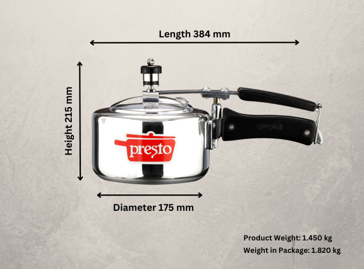 Presto%20Classic%20Inner%20Lid%20Pressure%20Cooker%203%20Litre%20-%20Image%204