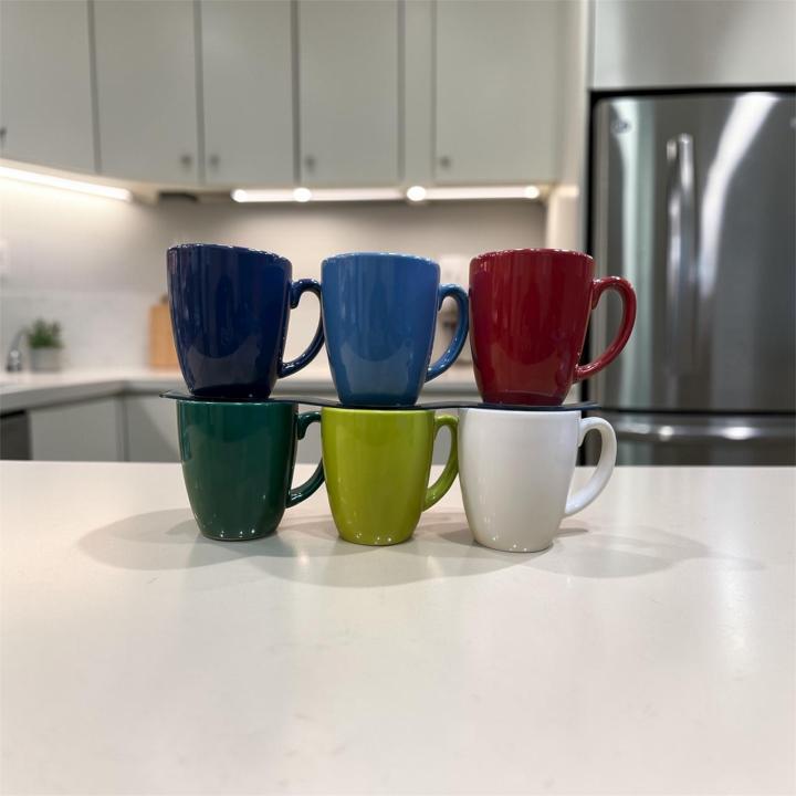 Corelle%20Coordinates%20Mug%20325%20ml%20Set%20Of%202%20Microwave%20Safe%20(Available%20In%206%20different%20colors)%20-%20Image%202