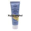 Xujiguanghui Rabbit head mother olafluoride children's toothpaste can prevent tooth decay and tooth decay, 1-3-12 years old baby fluoride toothpaste. 