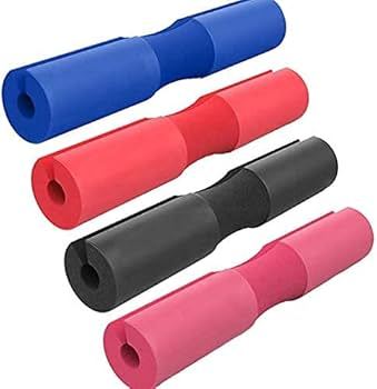 Squat%20Pad%20Barbell%20Pad%20for%20Squats,%20Pad%20for%20Lunges%20and%20Hip%20Thrusts%20-%20Foam%20Sponge%20Pad%20Provides%20Relief%20to%20Neck%20and%20Shoulders%20While%20Training%20-%20Fit%20Standard%20and%20Olympic%20Bars%20Perfectly%20(%20Multicolor)%20-%20Image%202