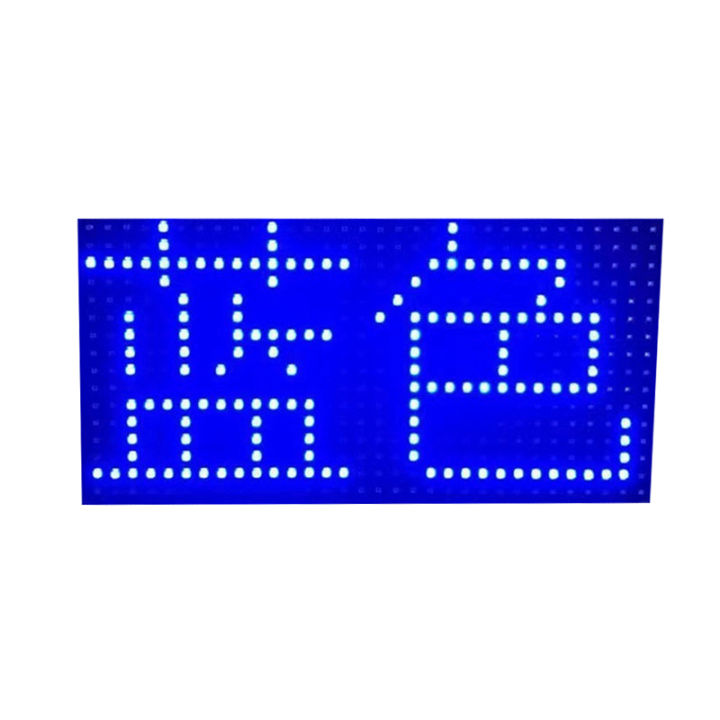 P10%20Single%20Color%20LED%20Panel%20Luminous%20Sign%20SMD%20Module%20Outdoor%20Waterproof%20Display%20Billboard%20Pixel%20Display%20CF8%20-%20Image%204