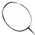 Yonex Duora Z Strike Badminton Racket - Made in Japan. 