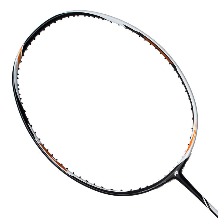 Yonex%20Duora%20Z%20Strike%20Badminton%20Racket%20-%20Made%20in%20Japan%20-%20Image%204