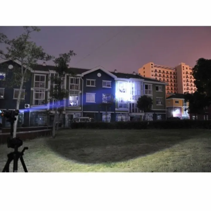 Durable%20Outdoor%20Hiking%20Zoomable%20Waterproof%20Torch%20Flashlight%20500%20Lumen%20LED%20-%20Image%204