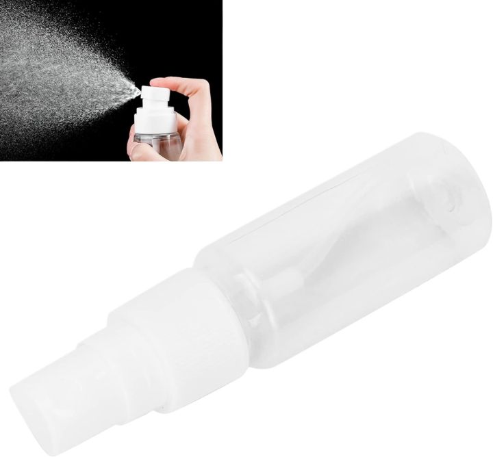 5%20Pieces%20Empty%20Clear%20Mini%20Plastic%20Spray%20Bottles%20for%20Essential%20Oils,%20Travel,%20Perfumes,%20Small%20Spray%20Bottle%20With%20Plastic%20Sprayer%20-%205-8-10-15-20ML%20-%20Image%204