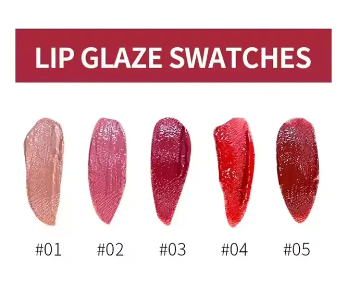 1%20pcs%20Matte%20Liquid%20Lipstick%20Set%20%E2%80%93%20Waterproof,%20Long-Lasting%20Velvet%20Lip%20Gloss%20Kit%20Random%20Shades%20-%20Image%202