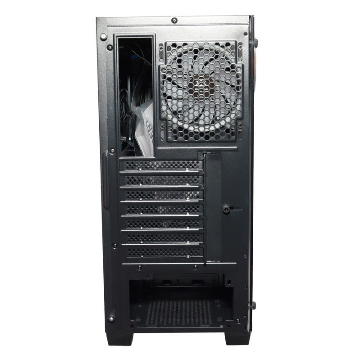 Xigmatek%20Gaming%20Cpu%20Case%20Trident%20-%20Image%204