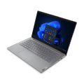 Lenovo V15 G5 - 13th Gen, Intel i5 13420H, 15.6" FHD, 16GB DDR5 RAM, 512GB NVMe SSD, Free DOS, Iron Grey, 1 Year Warranty - Nagmani International. 