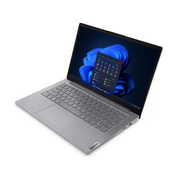 Lenovo%20V15%20G5%20-%2013th%20Gen,%20Intel%20i5%2013420H,%2015.6"%20FHD,%2016GB%20DDR5%20RAM,%20512GB%20NVMe%20SSD,%20Free%20DOS,%20Iron%20Grey,%201%20Year%20Warranty%20-%20Nagmani%20International%20-%20Image%202