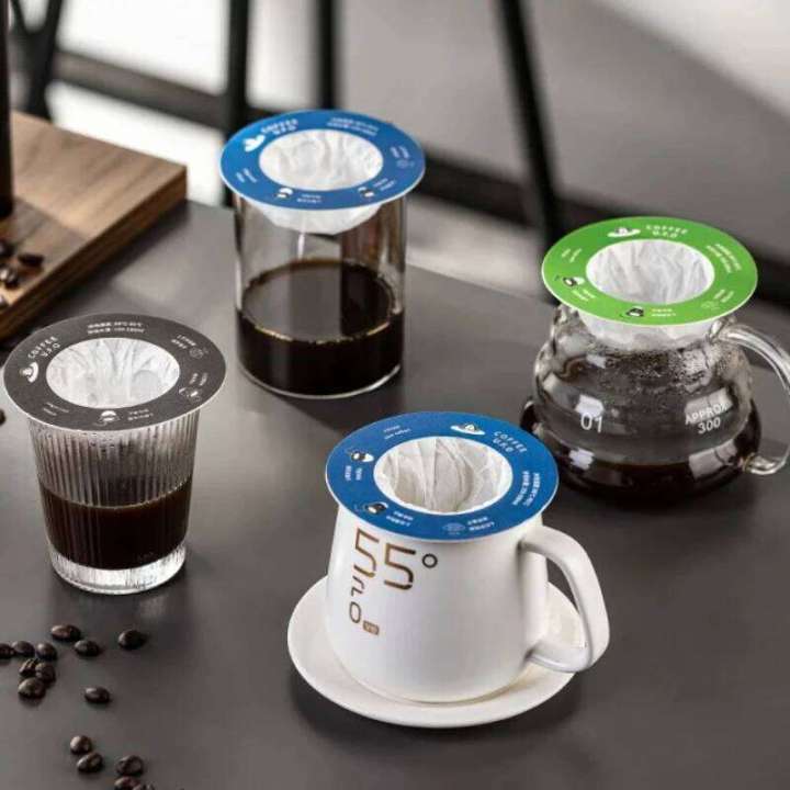 Flying%20Saucer%20Filter%20Paper%20Hand-pour%20Coffee%20Powder%20Disposable%20Hanging%20Ear%20Bag%20drip%20coffee%20-%20Image%204