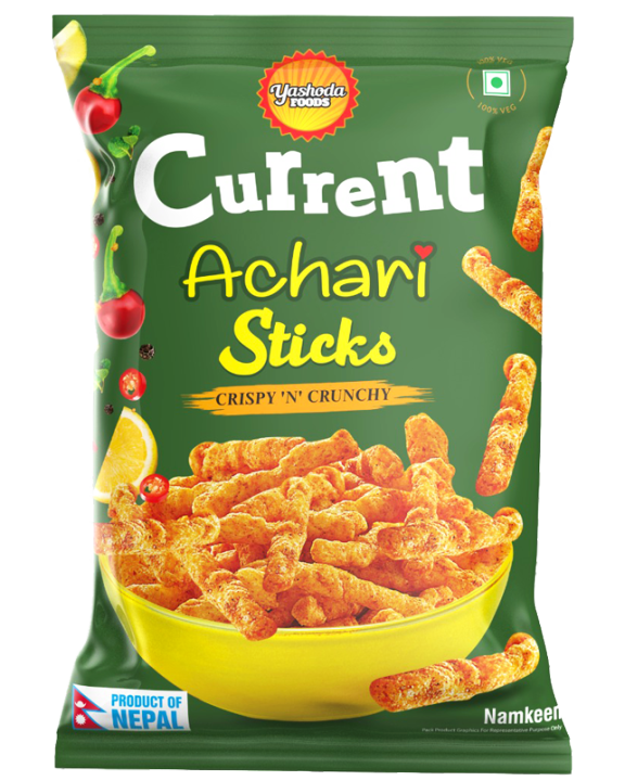 Current%20Crispy%20n%20Crunchy%20Achari%20Sticks%2080G%20(Set%20of%2010)%20-%20Image%202