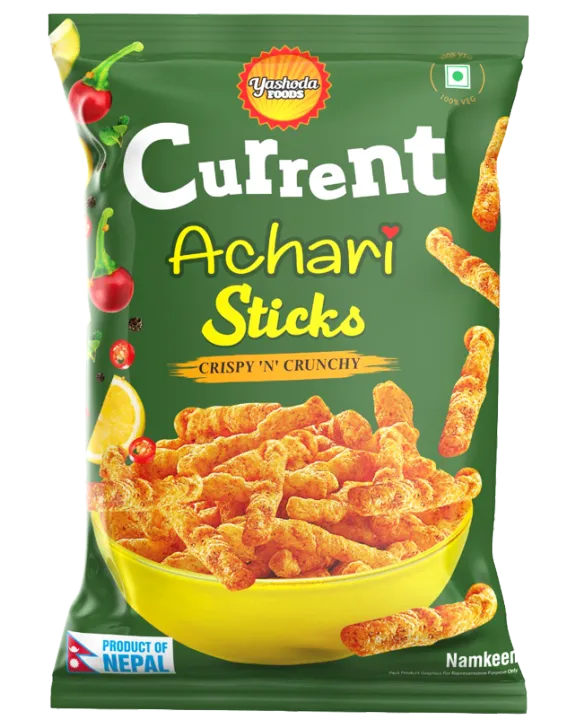 Current%20Crispy%20n%20Crunchy%20Achari%20Sticks%2080G%20(Set%20of%2010)%20-%20Image%202