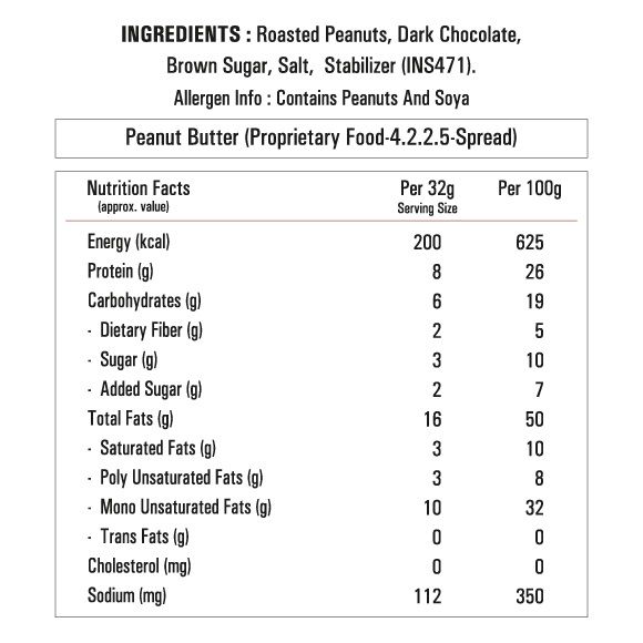 MYFITNESS%20Chocolate%20Peanut%20Butter%20Crunchy%20510g%20-%20Image%205