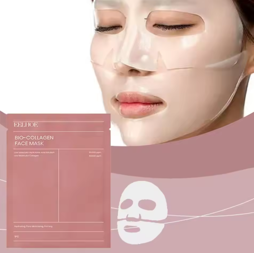 Korean%20BIO%20COLLAGEN%20-%20Hydrating%20Bio%20Collagen%20Face%20Mask%20For%20Deep%20Pore%20Care%20and%20Skin%20Firming%20%E2%80%93%20Overnight%20Real%20Deep%20Mask%20/%201%20Piece%20Bio-Collagen%20Face%20Mask%20&%20Lakerain%20Night%20Mask%20%E2%80%93%20Hydrating,%20Moisturizing,%20Anti-Aging%20Treatment%20for%20Glowing,%20Youthful%20Skin%20-%20Image%206