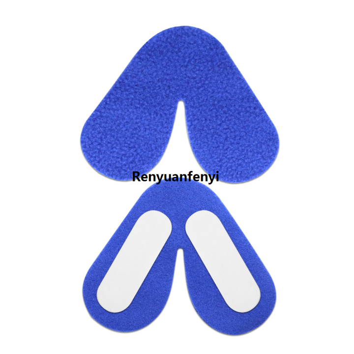 Renyuan%20Resoxy%20CPAP%20Full%20Face%20Mask%20With%20Headgear%20Universal%20CPAP%20Full%20Fashion%20mask%20For%20CPAP%20%EF%BC%86%20Bipap%20Machine%20Sleep%20Apnea%20Anti%20Snoring%20-%20Image%208