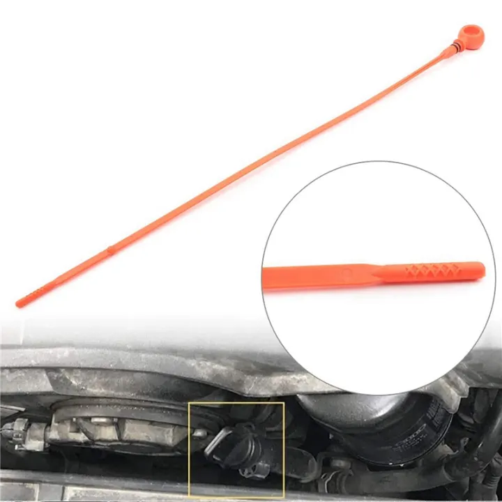 ARELENE%202X%20Car%20Engines%20Tool%20Engine%20Oil%20Level%20Oil%20Fluid%20Measure%20for%202006-2012%2015650RNAA00%20-%20Image%206