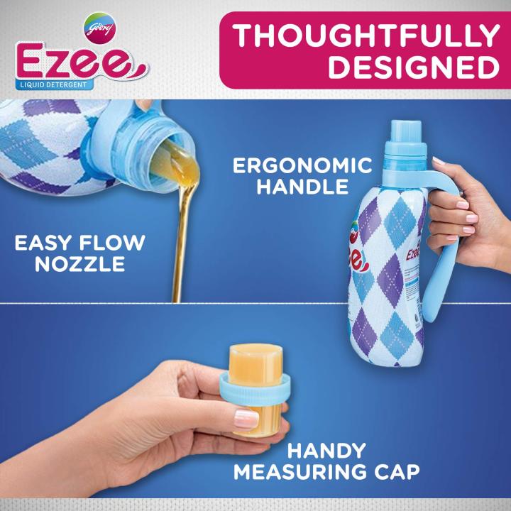 Godrej%20Ezee%20Liquid%20Detergent%20-%20500%20g%20-%20Image%204