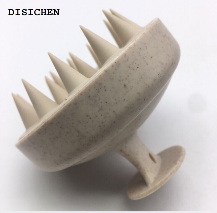 DISICHEN%20Affordable%20Silicone%20Shampoo%20Brush%20Head%20Scalp%20Massage%20Wheat%20Straw%20Comb%20Hair%20Washing%20Comb%20Body%20Massage%20Brush%20Bath%20Showers%20Brushes%20Salon%20Tools%20-%20Image%206