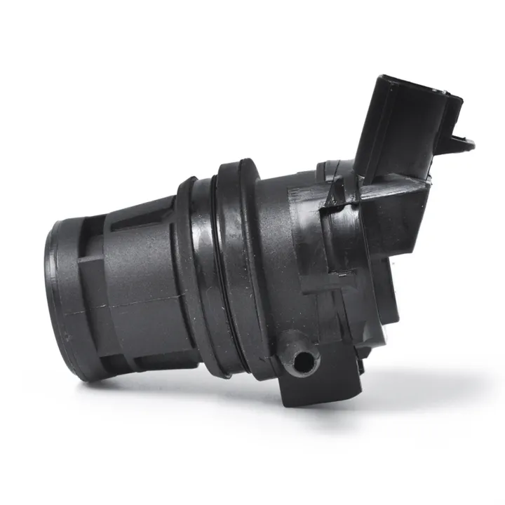 JINMY%202X%20Car%20Windshield%20Washer%20Pump%2085330-21010%20for%202004-2012%20with%20Grommet%20-%20Image%203