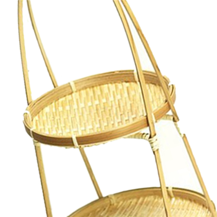 ARELENE%204X%20Bamboo%20Weaving%20Wicker%20Baskets%20Dish%20Handmade%20Home%20Decoration%20Storage%20Fruit%20Bread%20Food%20for%20Kitchen%20Organizer%20-%20Image%204
